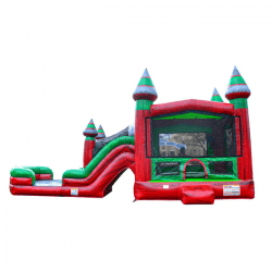 combo20unit 1726529173 BOUNCE HOUSE COMBO PACKAGE