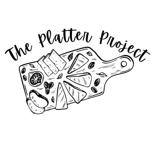 Platter Project Trusted Vendors