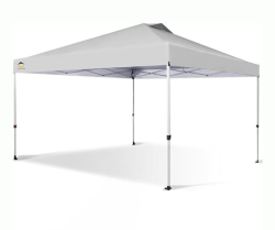 12X1220POP20UP20TENT 1746489908 12x12 POP UP TENT