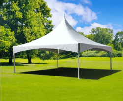 Screenshot202025 05 0220141418 1746210325 20x20 Premium High Peak Tent