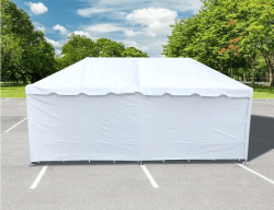 Screenshot202025 05 0220143706 1746211091 20x20 High Peak Tent Sidewall Kit - all 4 sides