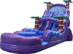 Screenshot202025 06 2620151812 1750966281 1 22FT PURPLE HURRICANE DOUBLE LANE INFLATED POOL