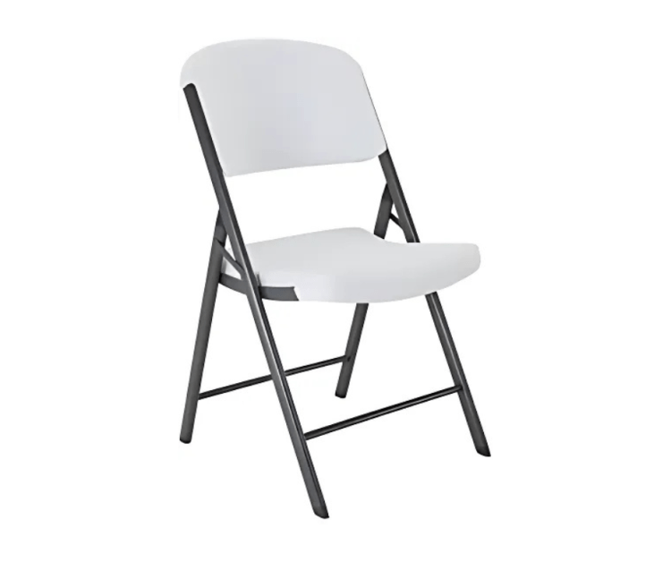 Tables, Chairs & Linens