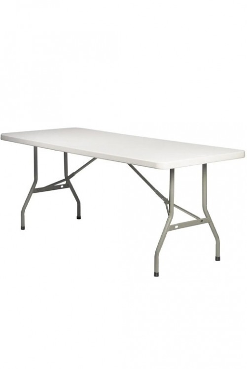 Tables, Chairs & Linens