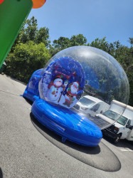 20250725 123604 1755973945 Giant walk in snow globe