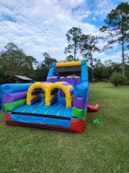 40ft20Obstacle2 1757797397 40ft Obstacle Course