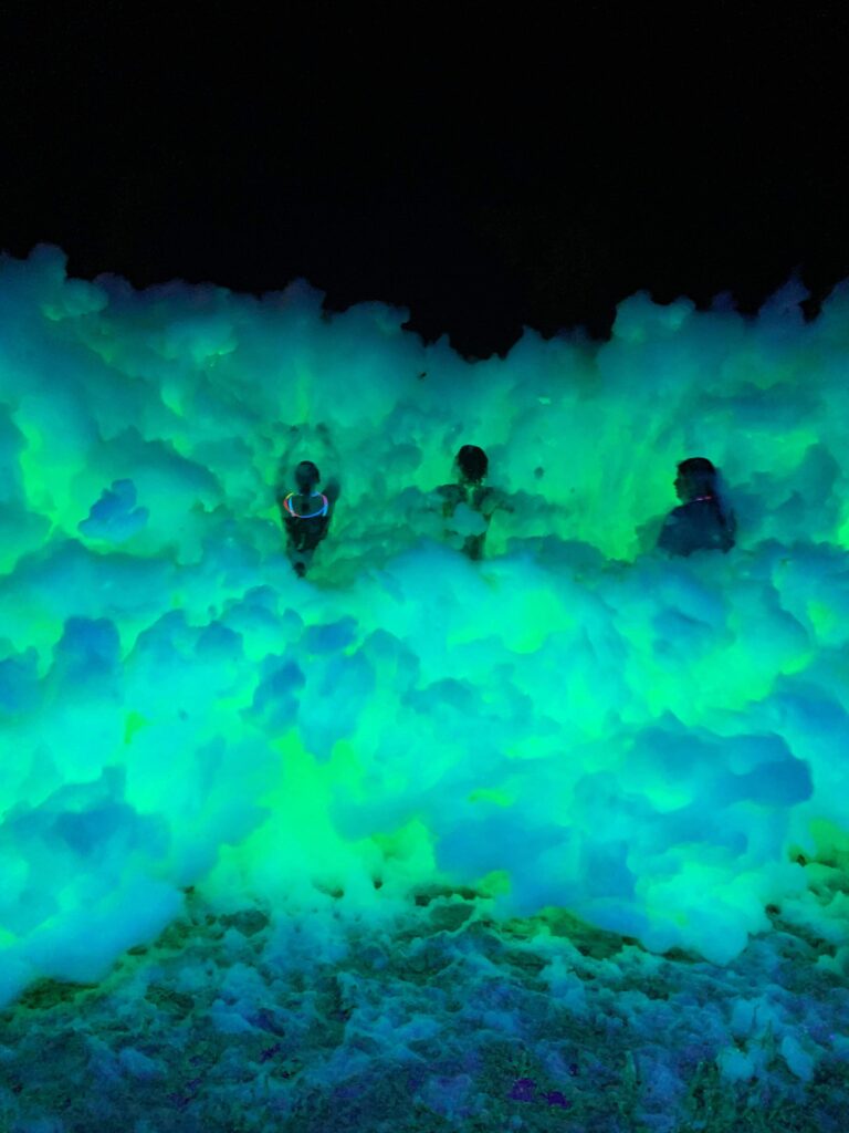 Copy of IMG 4699 Foam & Glow Parties