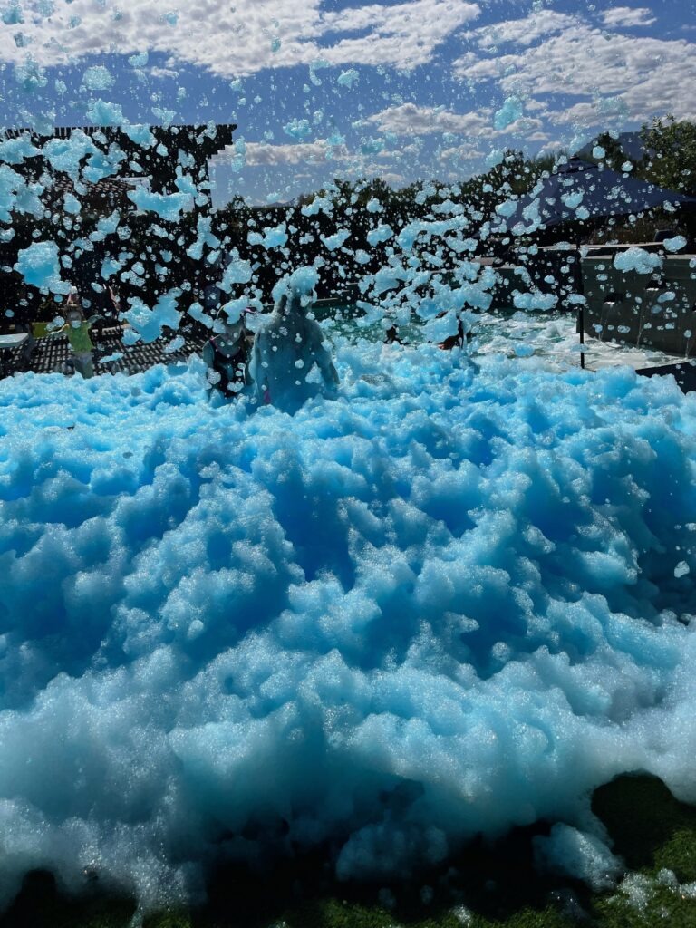 Copy of image2 copy 2 Foam & Glow Parties