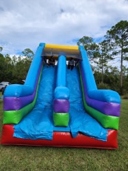 Rock20Climb20Slide 1757798202 Rock Climb Slide