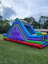 Rock20Climb2 1757798201 Rock Climb Slide