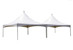 1726635339 Tables & Chairs