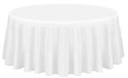 Screenshot202025 04 2220164757 1760616020 Tablecloth for 60 In Round Table -